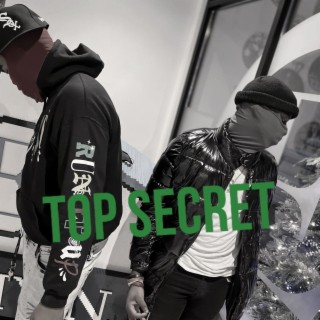 Top Secret