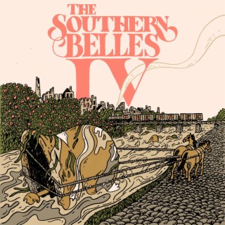 The Southern Belles IV: Reprise