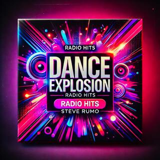 DANCE EXPLOSION (Radio Edit)