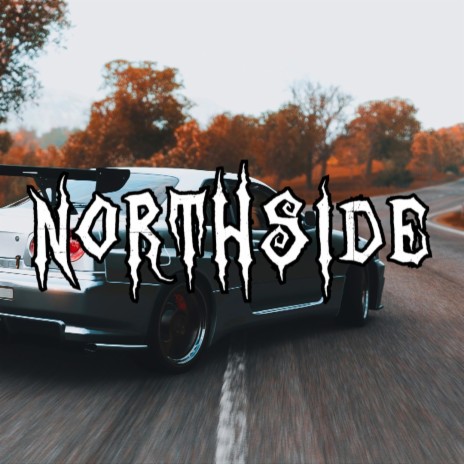 NorthSide | Boomplay Music