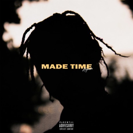 Made Time | Boomplay Music