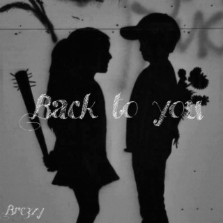 Back to you