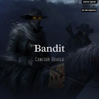 Bandit