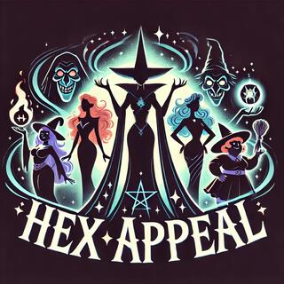 Hex Appeal