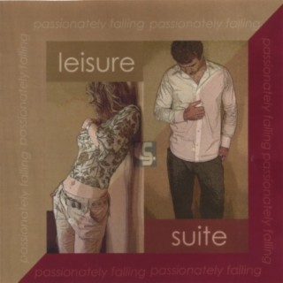 Leisure Suite