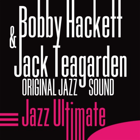 Indiana (Back Home Again In Indiana) ft. Bobby Hackett | Boomplay Music