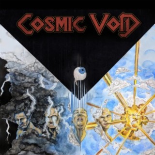 Cosmic Void