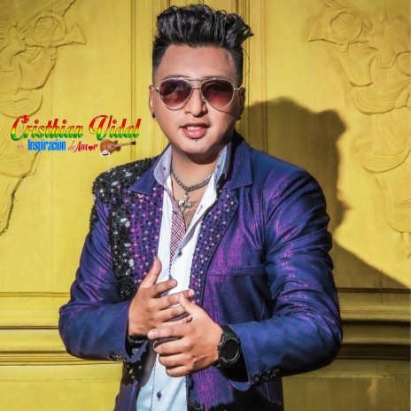 Muriendo De Amor ft. Daniel Nuñez | Boomplay Music