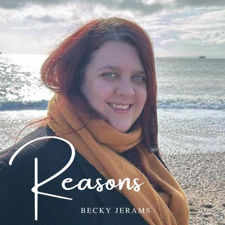 Reasons | Boomplay Music