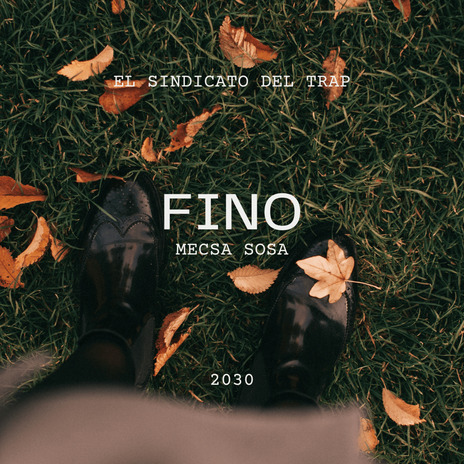 Fino | Boomplay Music