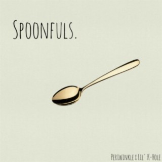 Spoonfuls.