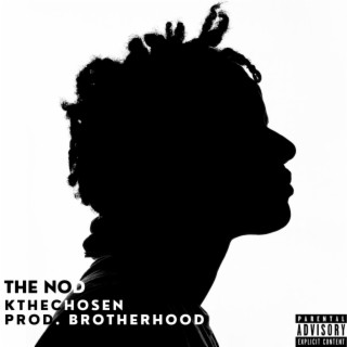 The Nod ft. Brotherhood lyrics | Boomplay Music