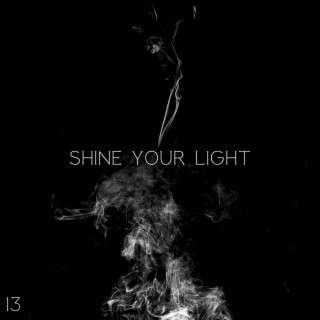 shine your light