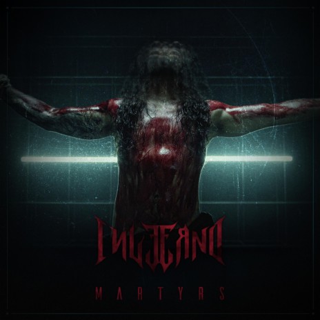 Martyrs | Boomplay Music