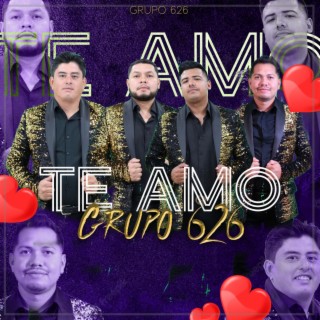 Te Amo