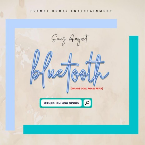 Bluetooth | Boomplay Music