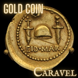 Gold Coin