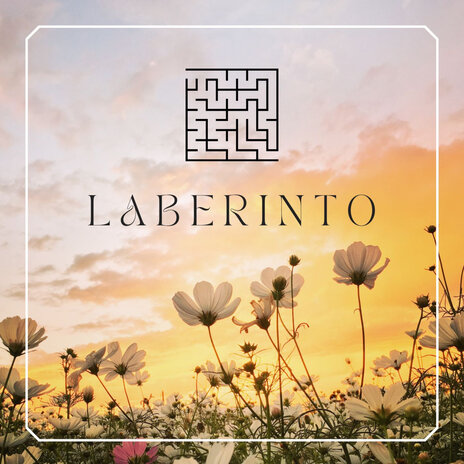 Laberinto ft. Iberika | Boomplay Music