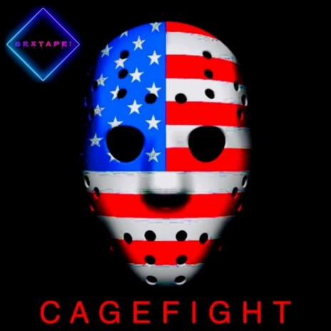 Cage Fight (Original Mix) ft. Sam Culp