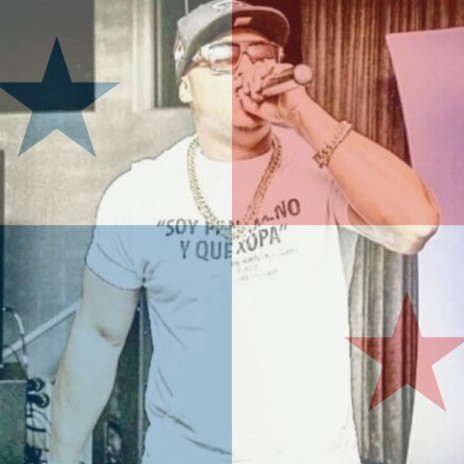 Soy Panameño ft. Dj Kartel | Boomplay Music