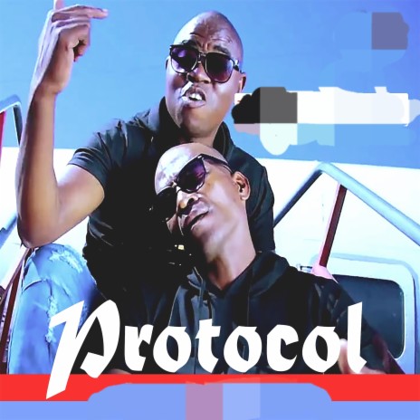 Rainbow Nation (Radio Edit) ft. Protocol & Sipho Frans Radebe | Boomplay Music