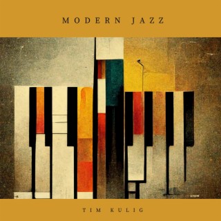 Modern Jazz