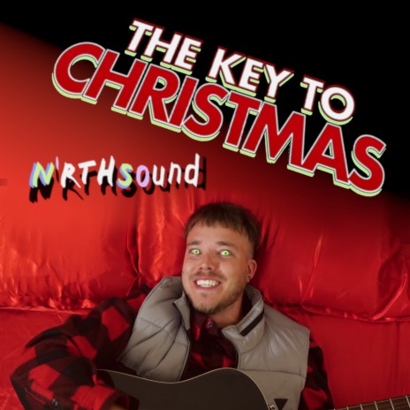 The Key to Christmas
