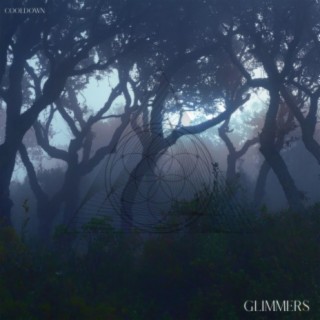 Glimmers lyrics | Boomplay Music