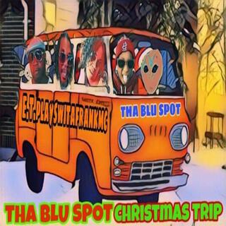 Tha Bluspot Christmas Trip