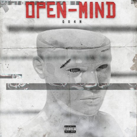 Open Mind | Boomplay Music