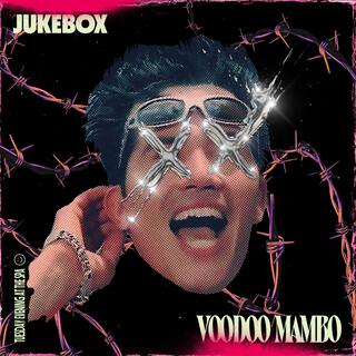 Voodoo Mambo