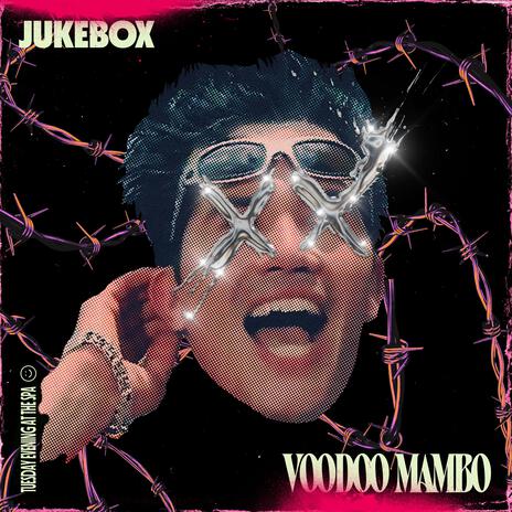 Voodoo Mambo | Boomplay Music