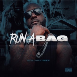 Run a bag