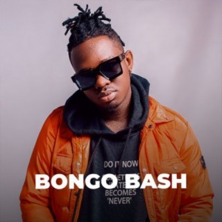 Bongo Bash