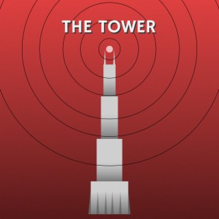 The Tower