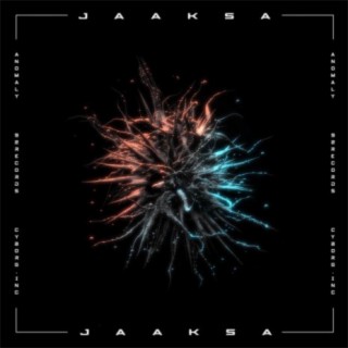 Jaaksa