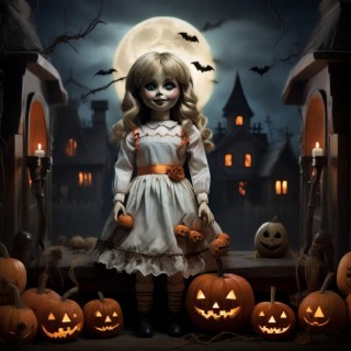 Annabelle