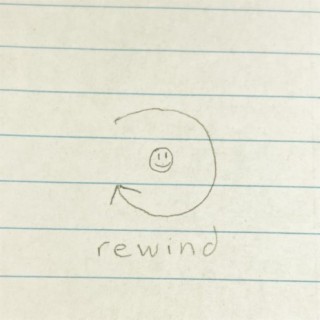 rewind