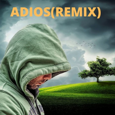 Adiós (Remix) | Boomplay Music