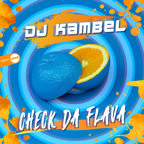 Check Da Flava | Boomplay Music