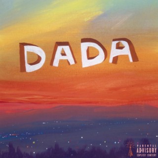 DADA