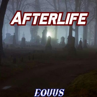 Afterlife (Instrumental Version)