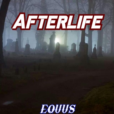 Afterlife (Instrumental Version) | Boomplay Music