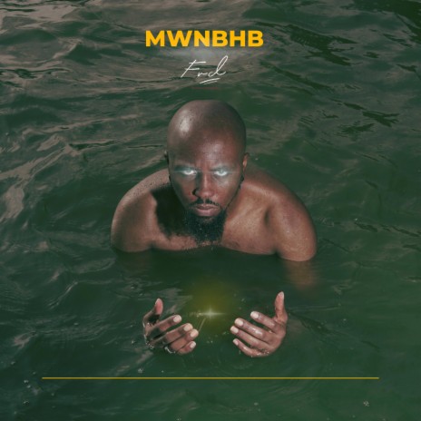 MWNBHB | Boomplay Music