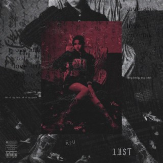 Lust lyrics | Boomplay Music