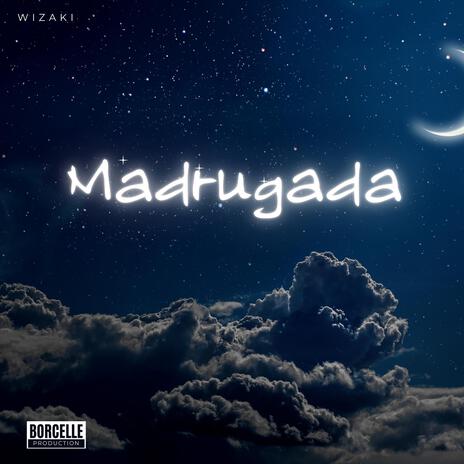 MADRUGADA | Boomplay Music