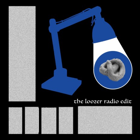 The Loozer (Radio Edit)
