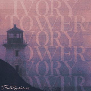 Ivory Tower lyrics | Boomplay Music