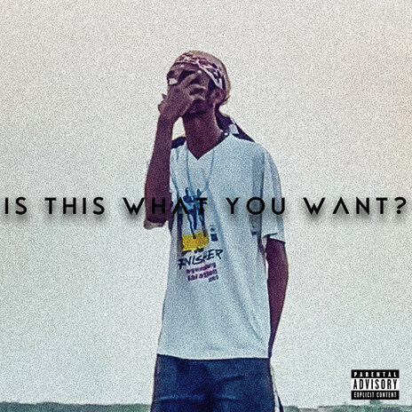 Is This What You Want? ft. prodmaarij | Boomplay Music