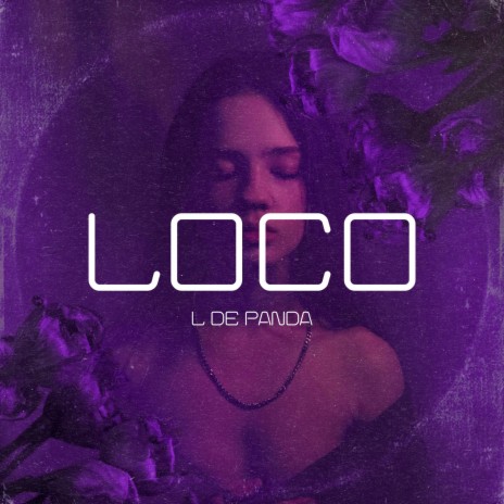 Loco | Boomplay Music